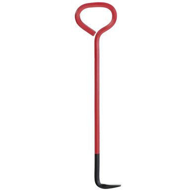 Garant 83113 Manhole Cover Pry Bar