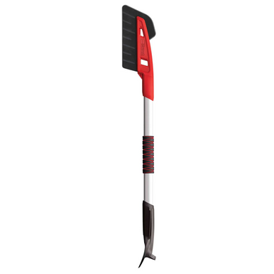 Garant 83297 Scratch-Free 36" Snow Brush
