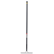 Load image into Gallery viewer, Garant 83313 Levelling Rake, Fibreglass Handle