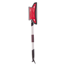 Load image into Gallery viewer, Garant 8360812 Scratch-free 52'' snow brush