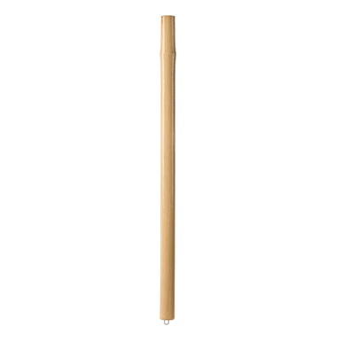 Garant 86707 Sledge Hammer Replacement Handle