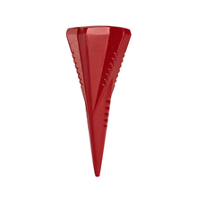 Load image into Gallery viewer, Garant 99634 Splitting Wedge