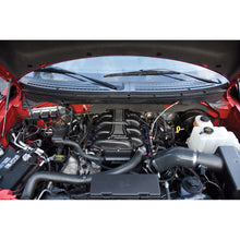 Load image into Gallery viewer, Complete-Supercharger-Kit-For-09-F150-2Wheel-Drive-(5.4L-3V).