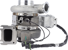 Load image into Gallery viewer, Alliant Power 4031002HX Turbocharger