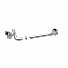 Load image into Gallery viewer, MagnaFlow Exhaust Products 49665 OEM Grade Direct-Fit Catalytic Converter for Select Dodge Ram 1500, Ram
