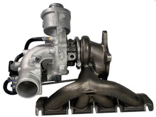 Load image into Gallery viewer, Alliant Power 53039880291 Turbocharger
