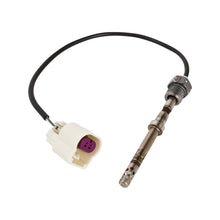 Load image into Gallery viewer, Alliant Power AP63619 Exhaust Gas Temperature (EGT) Sensor