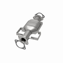 Load image into Gallery viewer, MagnaFlow Exhaust Products 441010 California CARB Direct-Fit Catalytic Converter for Select Chrysler Sebring, Dodge Avenger