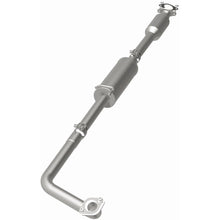 Load image into Gallery viewer, MagnaFlow Exhaust Products 280042 OEM Grade Direct-Fit Catalytic Converter for Select Hyundai Kona