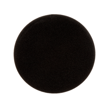 Meguiars DFF6 Dual Action Foam Finishing Disc Black - 6" (15.24cm)