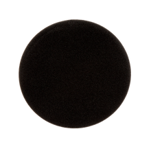 Load image into Gallery viewer, Meguiars DFF6 Dual Action Foam Finishing Disc Black - 6&quot; (15.24cm)