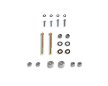 Load image into Gallery viewer, 05-18-Toyota-Tacoma-4Wd-6-Lug-Front-Differential-Spacer-Kit