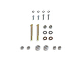Maxtrac 836800 DIFF DROP KIT