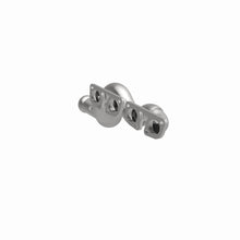Load image into Gallery viewer, MagnaFlow Exhaust Products 52237 OEM Grade Manifold Catalytic Converter for Select BMW X5