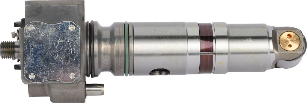 Alliant Power 0 986 445 103 Diesel Fuel Injector Pump