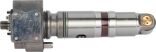 Load image into Gallery viewer, Alliant Power 0 986 445 103 Diesel Fuel Injector Pump