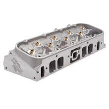 Load image into Gallery viewer, Bbc-Cylinder-Head