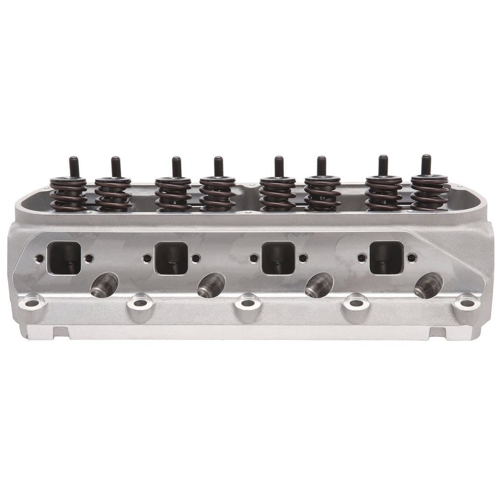 Sbf-Cylinder-Head