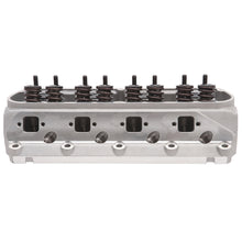 Load image into Gallery viewer, Sbf-Cylinder-Head