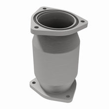 Load image into Gallery viewer, MagnaFlow Exhaust Products 23620 HM Grade Direct-Fit Catalytic Converter for Select Daewoo Nubira