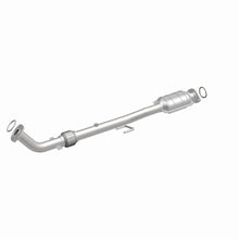Load image into Gallery viewer, MagnaFlow Exhaust Products 23002 HM Grade Direct-Fit Catalytic Converter for Select Toyota Camry, Toyota Solara