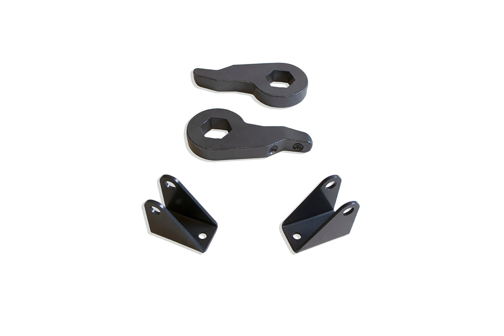 01-10-Gm-1500Hd2500Hd3500Hd-2Wd4Wd-8-Lug-1-3In-Lift-Kit