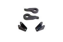 Load image into Gallery viewer, 01-10-Gm-1500Hd2500Hd3500Hd-2Wd4Wd-8-Lug-1-3In-Lift-Kit