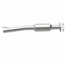 Load image into Gallery viewer, MagnaFlow Exhaust Products 5571662 California CARB Direct-Fit Catalytic Converter for Select Ford Escape, Mazda Tribute, Mercury Mariner