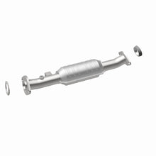 Load image into Gallery viewer, MagnaFlow Exhaust Products 51899 OEM Grade Direct-Fit Catalytic Converter for Select Mazda 6