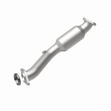 Load image into Gallery viewer, MagnaFlow Exhaust Products 5461733 California CARB Direct-Fit Catalytic Converter for Select Chevrolet Corvette