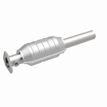 Load image into Gallery viewer, MagnaFlow Exhaust Products 22917 Standard Grade Direct-Fit Catalytic Converter for Select Volkswagen Golf, Volkswagen Jetta