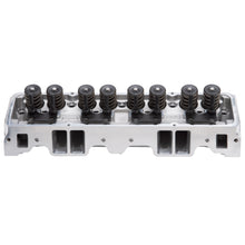 Load image into Gallery viewer, Sbc-Cylinder-Head