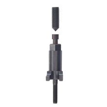 Load image into Gallery viewer, Alliant Power AP0096 Fuel Injector Puller