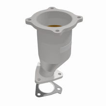 Load image into Gallery viewer, MagnaFlow Exhaust Products 452992 California CARB Direct-Fit Catalytic Converter for Select Mazda Miata