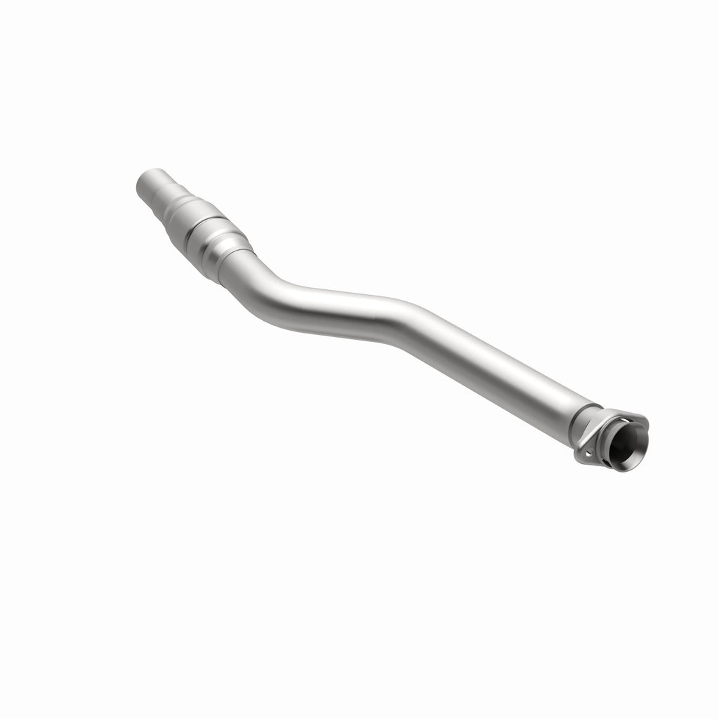 MagnaFlow Exhaust Products 24228 HM Grade Direct-Fit Catalytic Converter for Select BMW M5, BMW M6