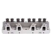 Load image into Gallery viewer, Cylinder-Head-Bb-Ford-Performer-Rpm-Fe-427-Low-Med-Riser