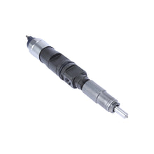 Load image into Gallery viewer, Alliant Power AP52906 Fuel Injector