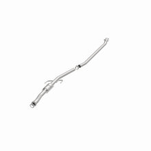 Load image into Gallery viewer, MagnaFlow Exhaust Products 23637 HM Grade Direct-Fit Catalytic Converter for Select Toyota RAV4