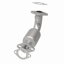 Load image into Gallery viewer, MagnaFlow Exhaust Products 49457 OEM Grade Direct-Fit Catalytic Converter for Select Mitsubishi Eclipse, Mitsubishi Galant