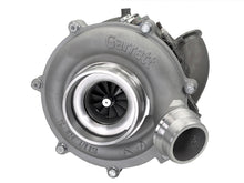 Load image into Gallery viewer, Alliant Power 888142-5001S Turbocharger