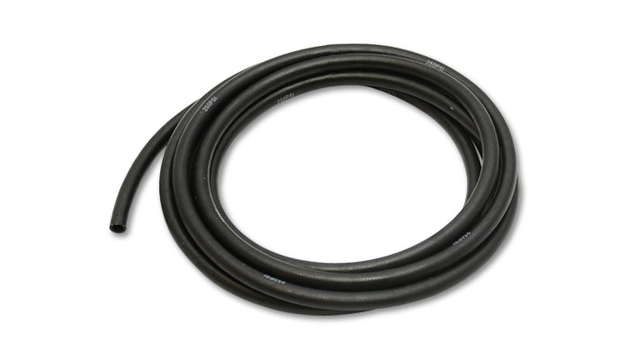 -8An-(0.50In-Id)-Flex-Hose-For-Push-On-Style-Fittings---10-Foot-Roll