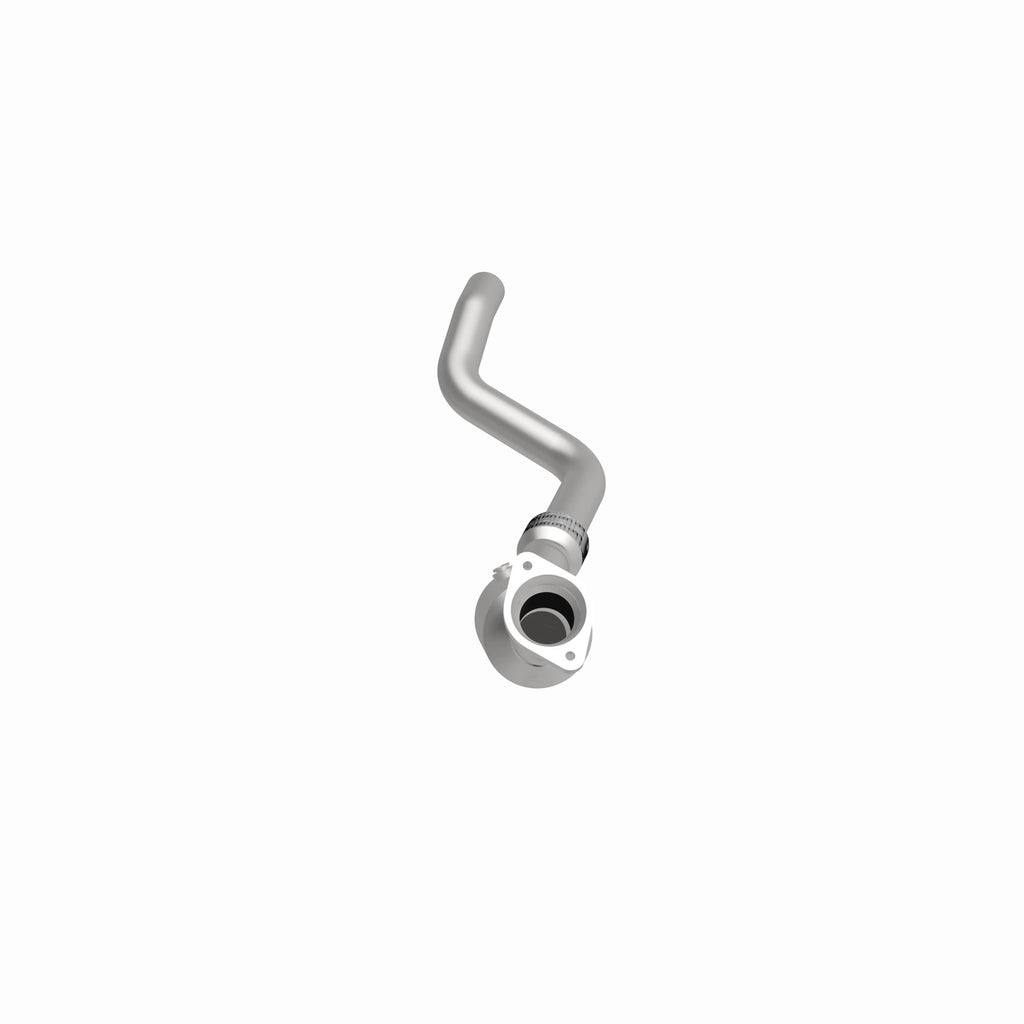MagnaFlow Exhaust Products 49243 OEM Grade Direct-Fit Catalytic Converter for Select Chrysler 300, Dodge Challenger, Dodge Charger, Dodge Magnum