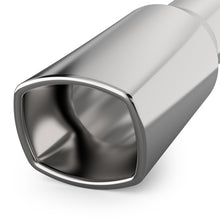 Load image into Gallery viewer, MagnaFlow Exhaust Products 15781 Street Series Polished Cat-Back System for Select Toyota 4Runner