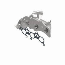 Load image into Gallery viewer, MagnaFlow Exhaust Products 52430 OEM Grade Manifold Catalytic Converter for Select Toyota 4Runner, Toyota FJ Cruiser