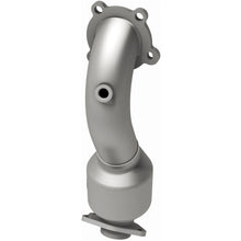 Load image into Gallery viewer, MagnaFlow Exhaust Products 5461201 California CARB Direct-Fit Catalytic Converter for Select Pontiac Solstice, Saturn Sky