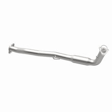 Load image into Gallery viewer, MagnaFlow Exhaust Products 5451641 California CARB Direct-Fit Catalytic Converter for Select Chevrolet Suburban 2500, GMC Yukon XL