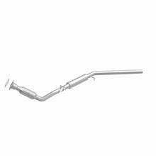 Load image into Gallery viewer, MagnaFlow Exhaust Products 5451448 California CARB Direct-Fit Catalytic Converter for Select Chrysler Town &amp; Country, Dodge Grand Caravan, Volkswagen Routan