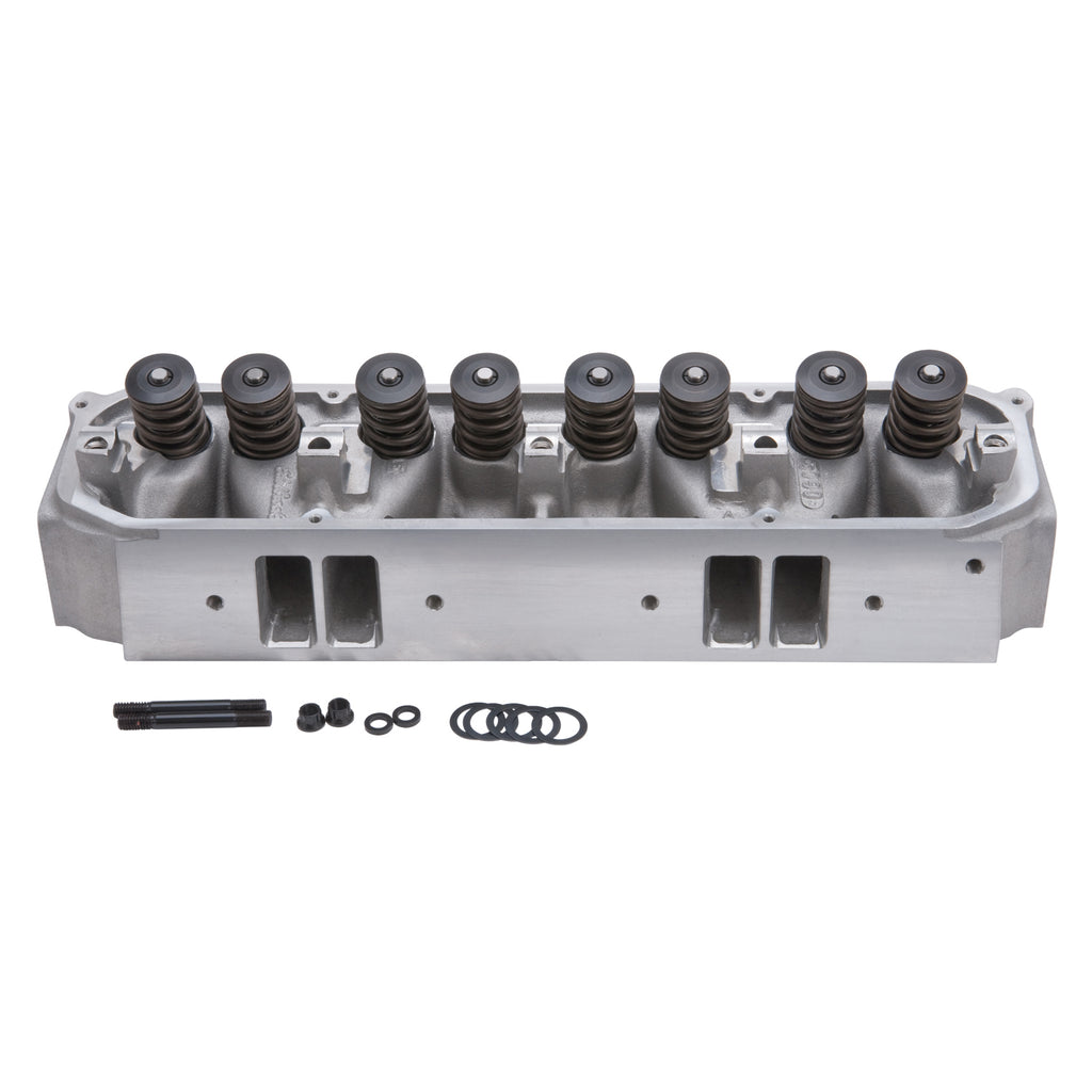 Cylinder-Head-Bb-Chrysler-Performer-Rpm-75Cc-Chamber-For-Hydraulic-Flat-Tappet-Cam