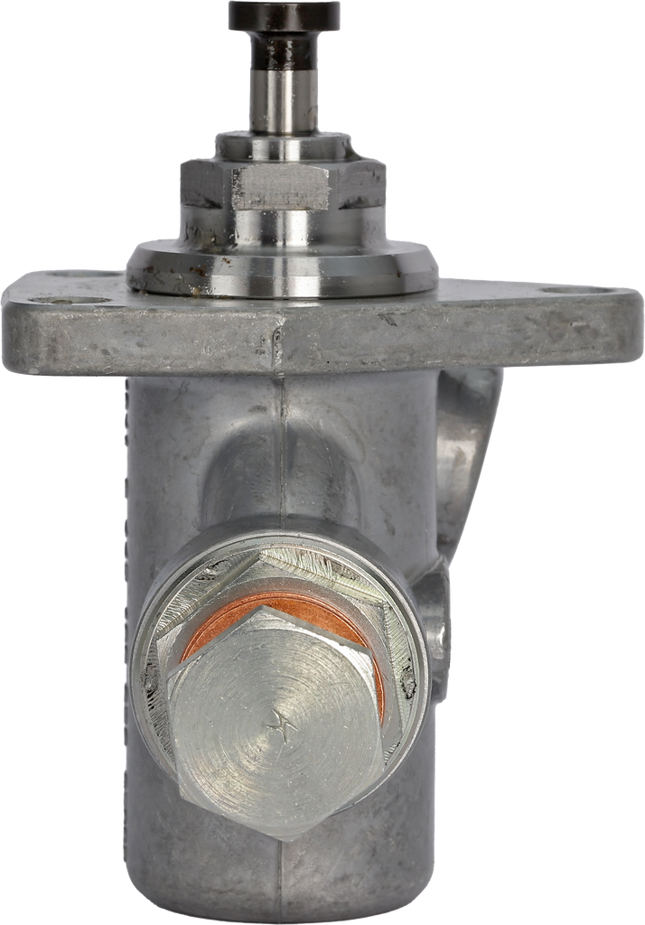 Alliant Power 0 440 008 134 Fuel Injector Line