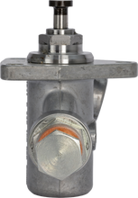 Load image into Gallery viewer, Alliant Power 0 440 008 134 Fuel Injector Line